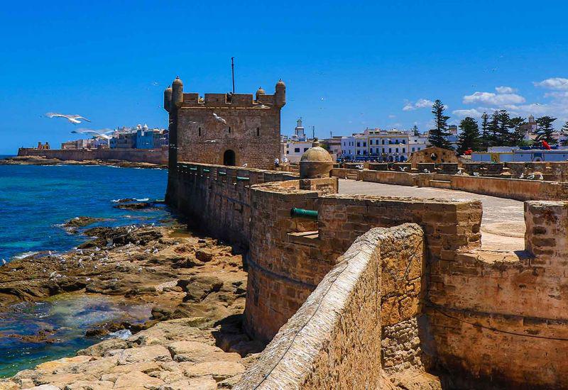  Essaouira